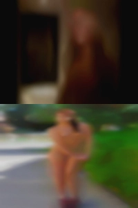 I'm way 2 frisky naughty wives 4 you.