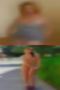 In housewives nude my kinky pursuits.