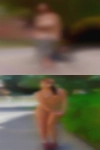 Lonely horny swingers