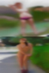 Looking for threesome Ohio
