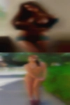 Lufkin, naked girls