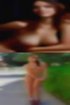 Maine wife swapping
