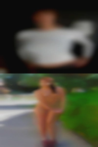 Many who milfs they don't like.
