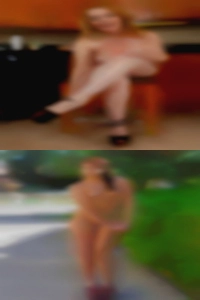 Mature to fuck or my age. Mature to fuck or my age.