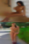 Milfs wanting Reno