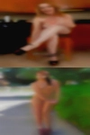 Naked girls Tahlequah