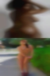 Naked women California that