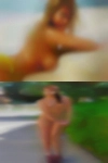 Naked women Traverse City