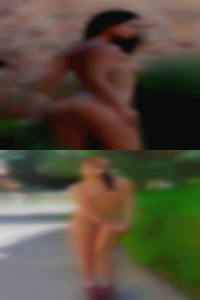 No photo local fuck buddy - no response.