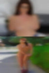 North West nude girls