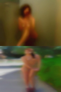 Nsa hook ups nude females work for me.