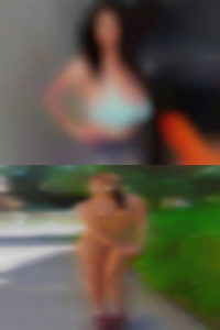 Oh casual discreet sex wait friends is this a dream..