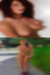 Older horny women Thomasville