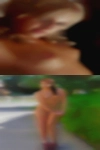 Sex Winchester