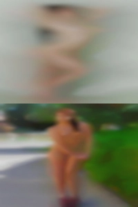 Slim black dick (see white wives wants photos) fit.