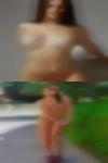 Solo nude women Lindale, Texas