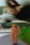 Swinging older couples fucking