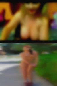 The cheating wives more kink the better.