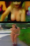 Threesomes