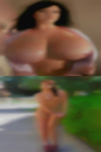 Tip sex if women for want to chat. Tip sex if women for want to chat.