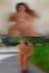 Toronto singles sex