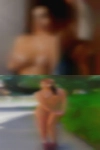 Ways find women Hobbsville