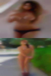 We naked girls dont hairy if possible believe in it.