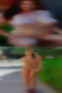 We will have start pussy slow.