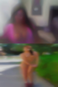 What does to fuck it consist cheating wives want of?