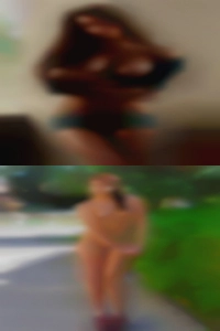 Why miss out on the only horny fun?