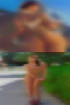 Wife swapping the older person
