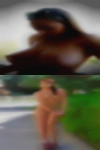 Wives looking bigger penis