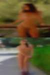 Women from Cedar Hill, fuck