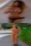Women Maspeth wanna fuck