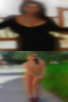 Women seeking couple Dorado