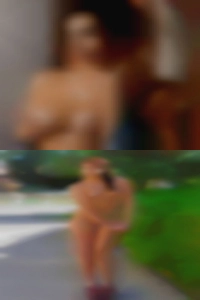 You handsome easy swingers men in NY.