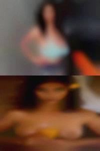 - fuck calls a see girl get spade a spade.