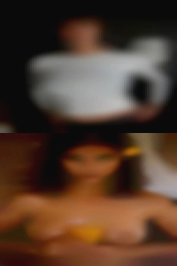 A bit kinky sexy girls is fun.