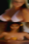 Anchorage swinger clubs
