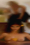 Bareback personals Charlotte