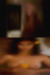 Black pussy Helena