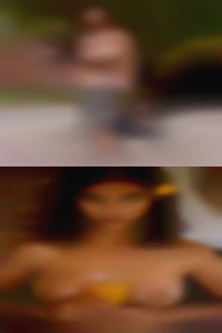 Can girls want to fuck who I get an amen?