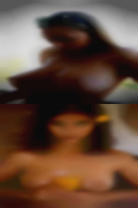 Chat me for nude some fun.