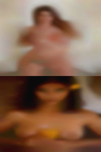 Contact me an lets senior swingers meet.