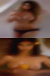 Couples looking fuck wife