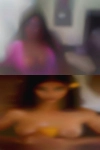 Discreet married woman hard
