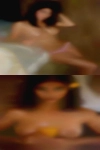 Escort women Chambersburg