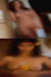 Everyday women who swingers