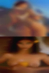 Find personals 55060