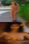 Find pussy Salina